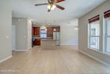 40 Howland Drive - Photo 16