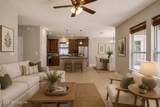 40 Howland Drive - Photo 17