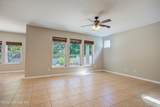40 Howland Drive - Photo 18