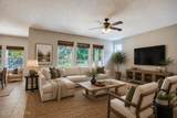 40 Howland Drive - Photo 19