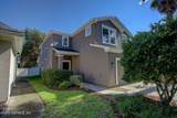 40 Howland Drive - Photo 2