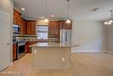 40 Howland Drive - Photo 20