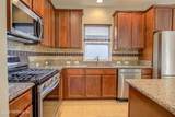 40 Howland Drive - Photo 21