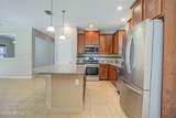 40 Howland Drive - Photo 22