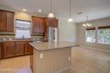 40 Howland Drive - Photo 23