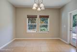 40 Howland Drive - Photo 25