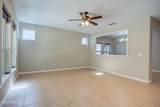 40 Howland Drive - Photo 27