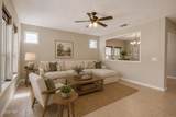 40 Howland Drive - Photo 28