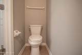 40 Howland Drive - Photo 29