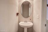 40 Howland Drive - Photo 30