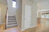 40 Howland Drive - Photo 31