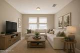 40 Howland Drive - Photo 33