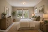 40 Howland Drive - Photo 35