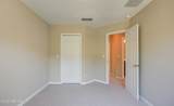 40 Howland Drive - Photo 36