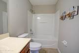 40 Howland Drive - Photo 38