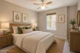 40 Howland Drive - Photo 40