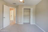 40 Howland Drive - Photo 41