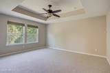 40 Howland Drive - Photo 42