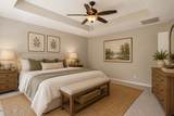 40 Howland Drive - Photo 43