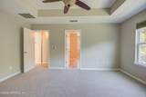 40 Howland Drive - Photo 44