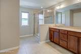 40 Howland Drive - Photo 48
