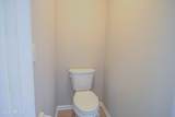 40 Howland Drive - Photo 49