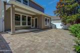 40 Howland Drive - Photo 51
