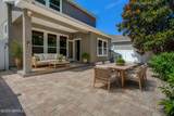 40 Howland Drive - Photo 52