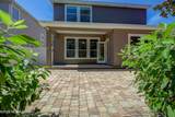 40 Howland Drive - Photo 53