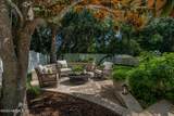 40 Howland Drive - Photo 54