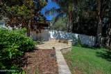 40 Howland Drive - Photo 55