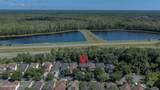 40 Howland Drive - Photo 57