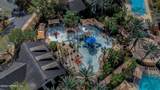 40 Howland Drive - Photo 60