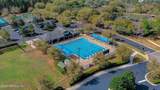 40 Howland Drive - Photo 62