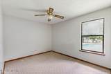 1868 Hollars Place - Photo 10