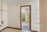 1868 Hollars Place - Photo 11