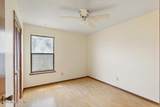 1868 Hollars Place - Photo 13