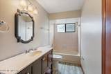 1868 Hollars Place - Photo 14