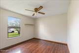 1868 Hollars Place - Photo 15