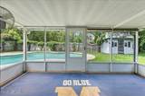 1868 Hollars Place - Photo 16