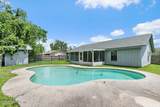 1868 Hollars Place - Photo 17