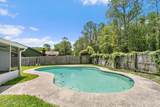 1868 Hollars Place - Photo 18