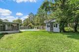 1868 Hollars Place - Photo 19