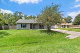1868 Hollars Place - Photo 2