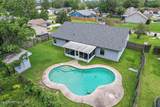 1868 Hollars Place - Photo 21