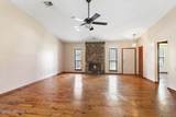 1868 Hollars Place - Photo 3