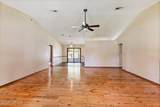1868 Hollars Place - Photo 4