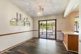 1868 Hollars Place - Photo 5