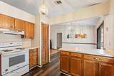1868 Hollars Place - Photo 6