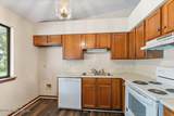 1868 Hollars Place - Photo 7